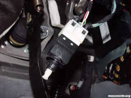 See P0743 in engine